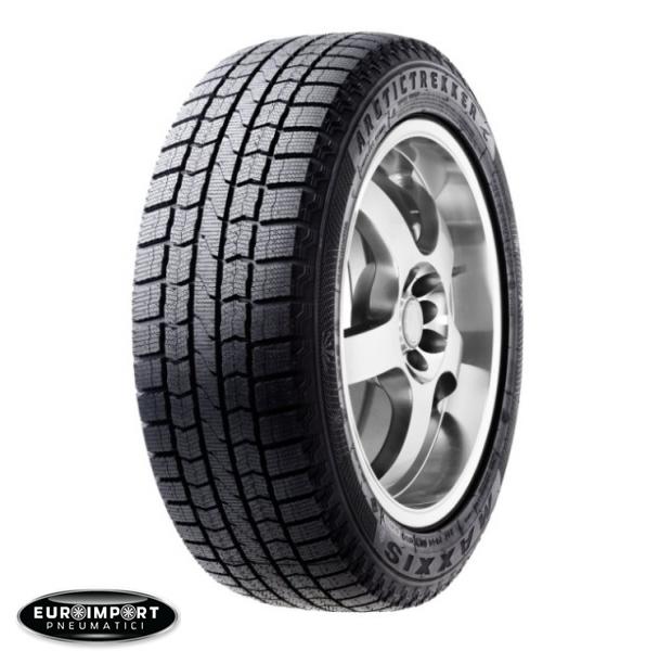 Maxxis Premitra Ice SP3  185/65 R14 86 T   TL Nordic Compound